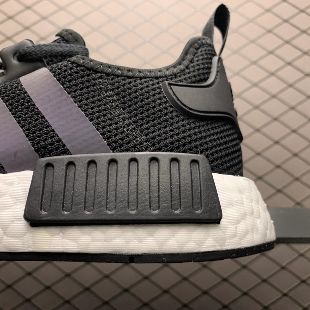 Replica Adidas Shoe Adidas NMD Boost FV8152 36-45