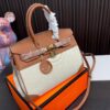 Replica Hermes Bag 25*21CM/38*32CM