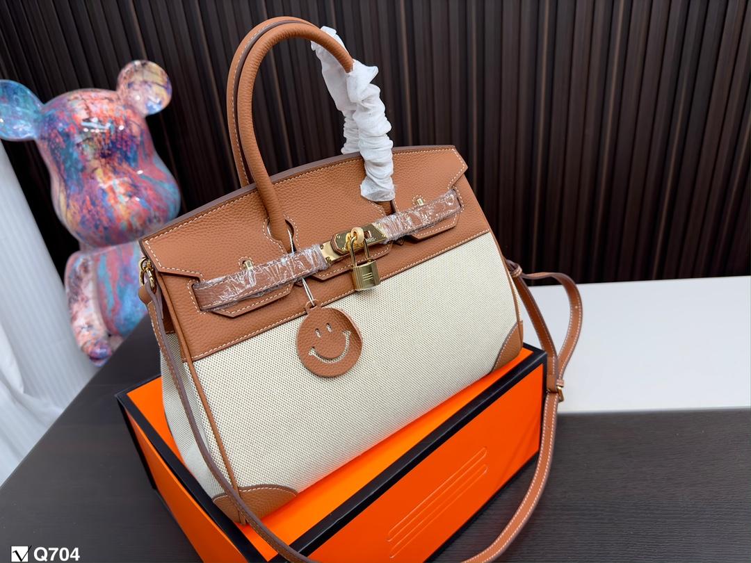 Replica Hermes Bag 25*21CM/38*32CM