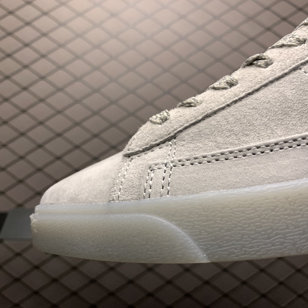 Replica Nike Shoe Nike Blazer Low AV9373-005 36-44