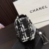 Replica Chanel Bag 17*13CM