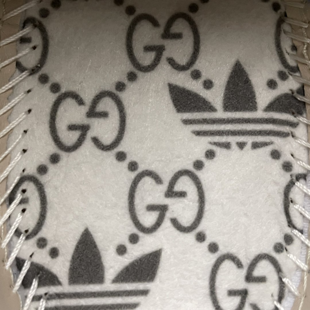 Replica Adidas Shoe Gucci x Adidas Gazelle 36-45