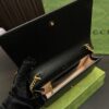 Replica Gucci Bag 12*19CM