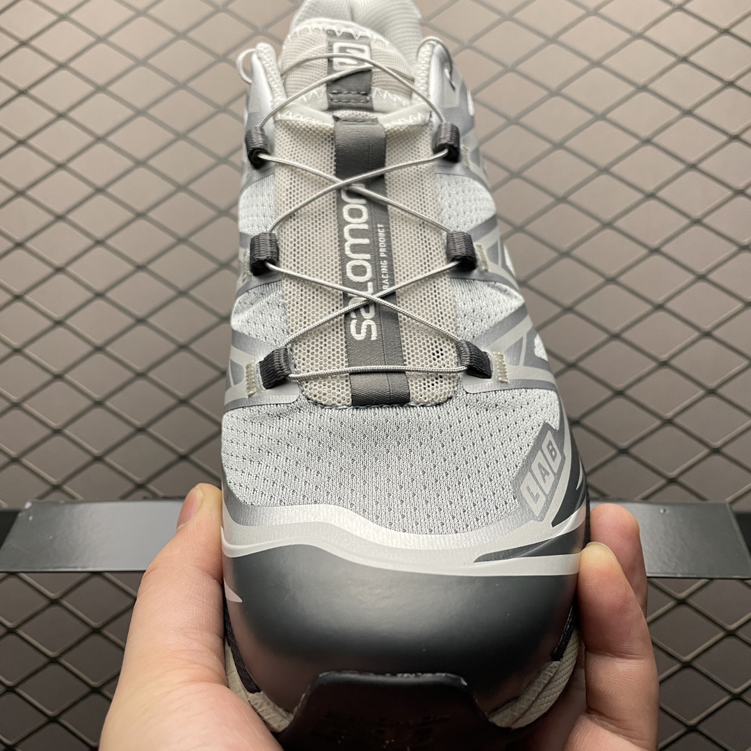 Replica Salomon Shoe Salomon XT-6 417169 Size 40-45