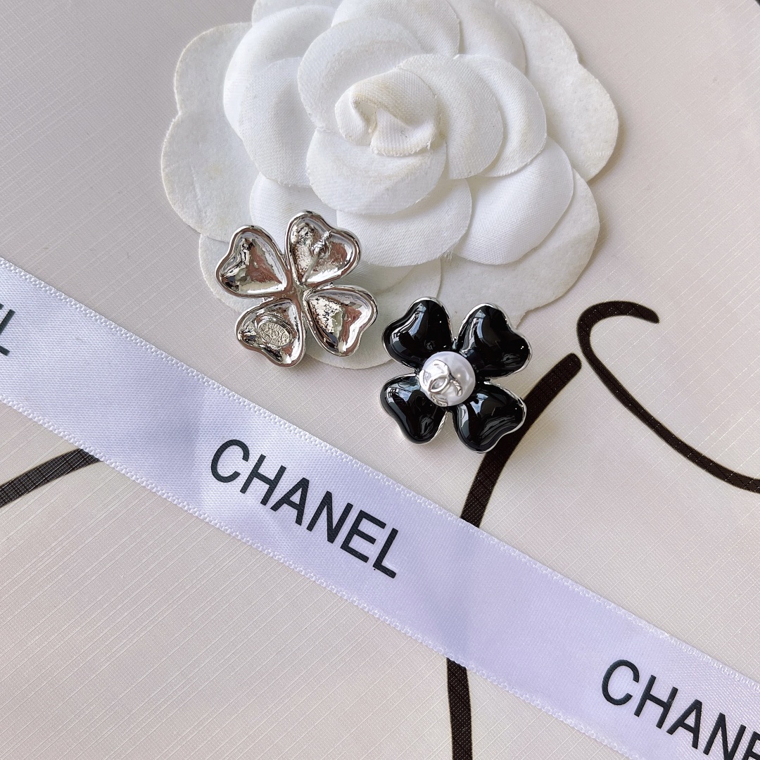 Replica CHANEL Earring