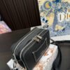 Replica Dior Bag 12*17CM