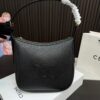 Replica Celine Bag 25*30CM