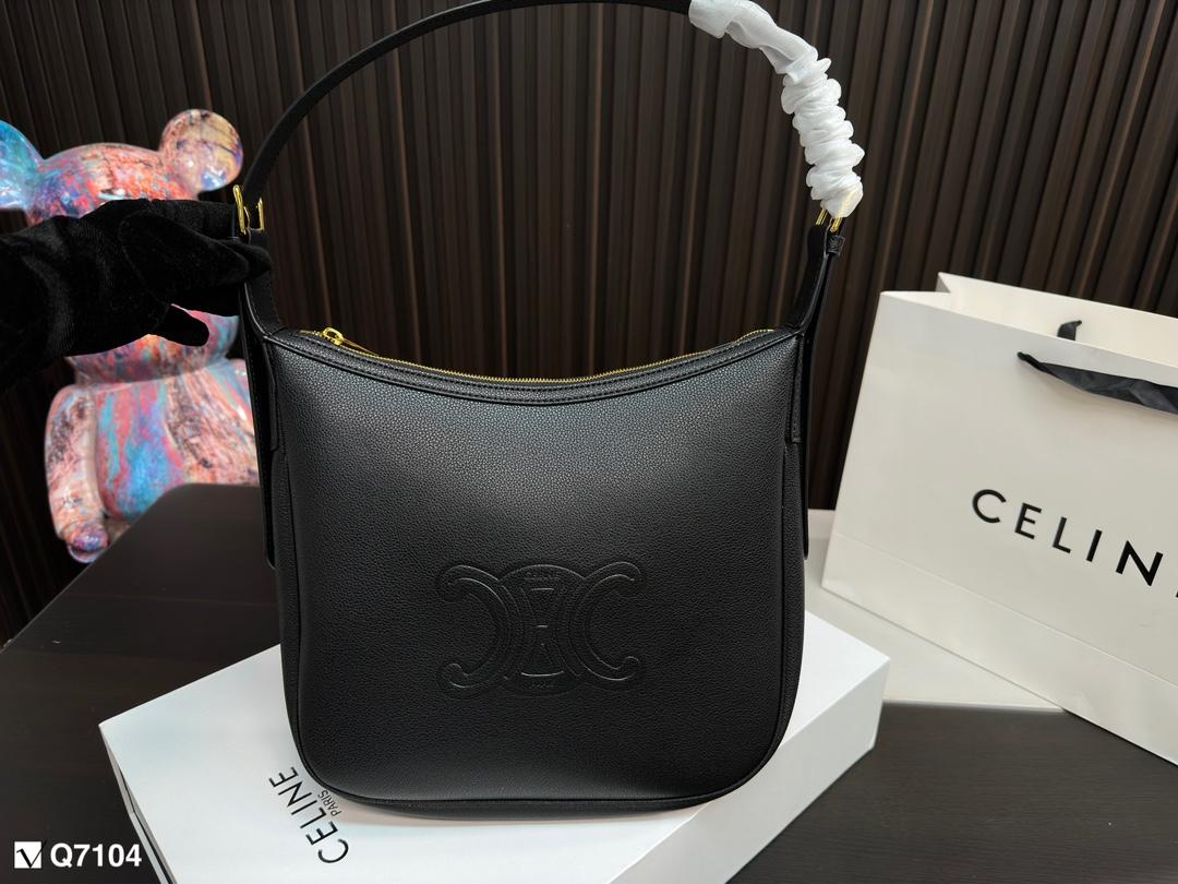 Replica Celine Bag 25*30CM