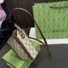 Replica Gucci Bag 17*11CM
