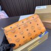 Replica MCM Bag 23*18CM