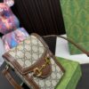 Replica Gucci Bag 17*11CM