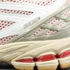 Replica New Balance Shoe New Balance 1906R M1906RO SIZE 36-47