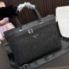 Replica Prada Bag 36*27CM