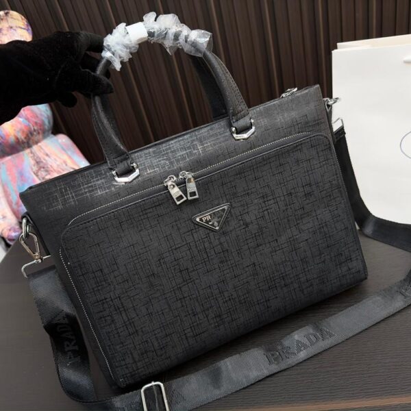 Replica Prada Bag 36*27CM