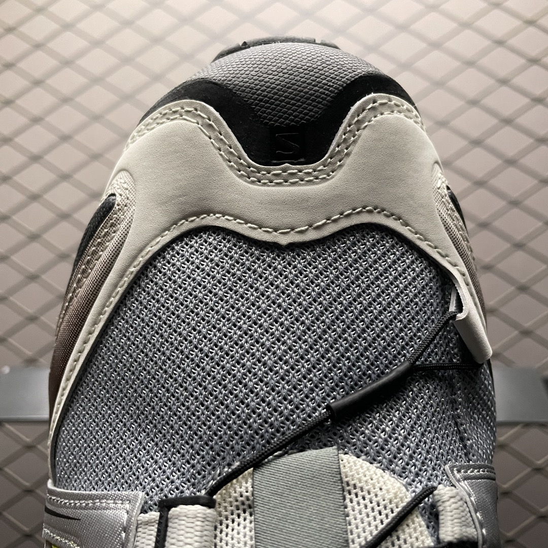 Replica Salomon Shoe Salomon XA Pro 3D 412322 Size 36-45