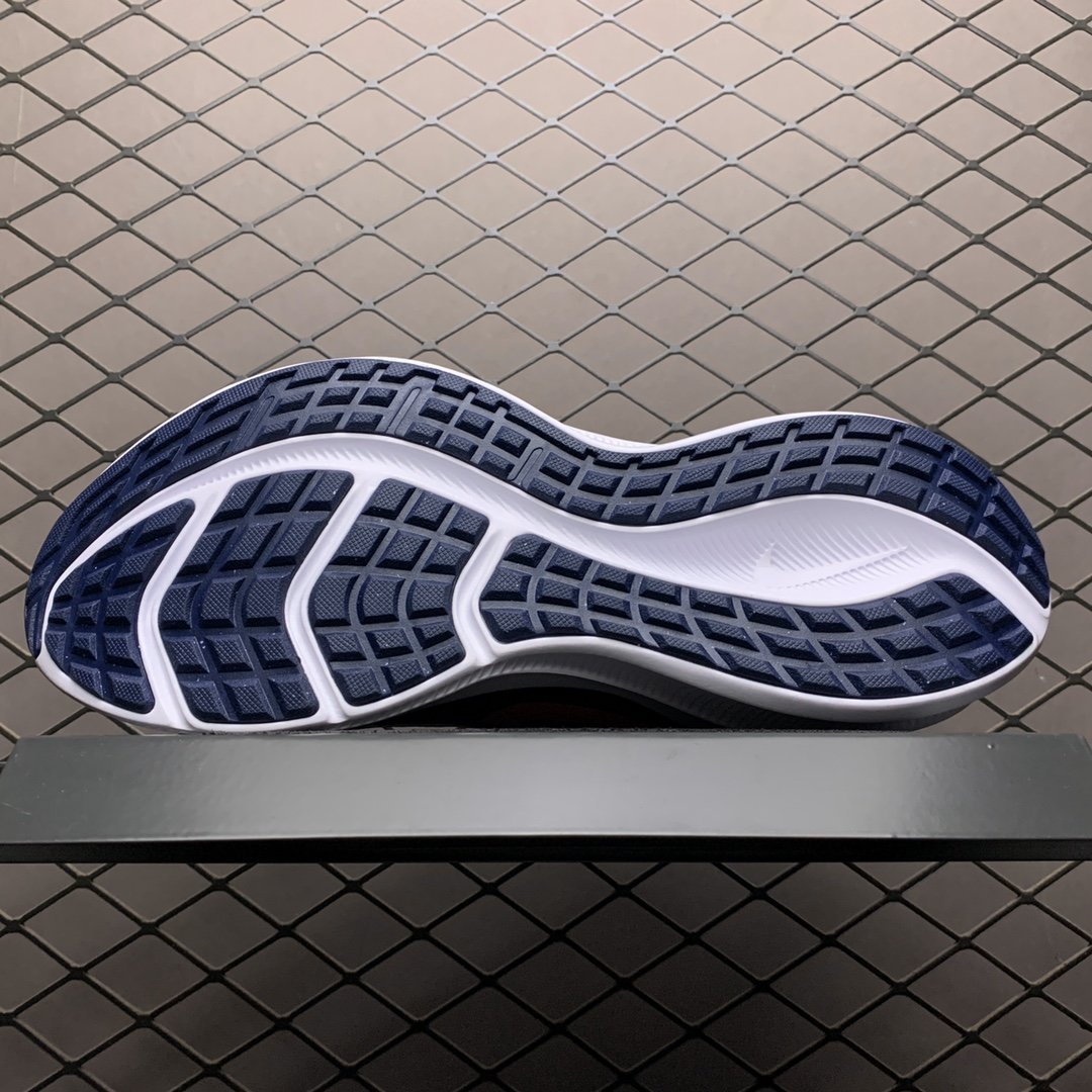 Replica Nike Shoe Nike Downshifter 10 CI9981-400 39-45