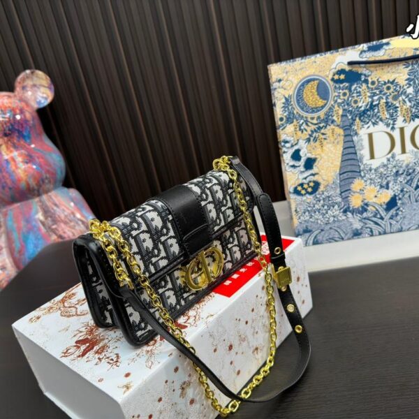 Replica Dior Bag 20*12CM