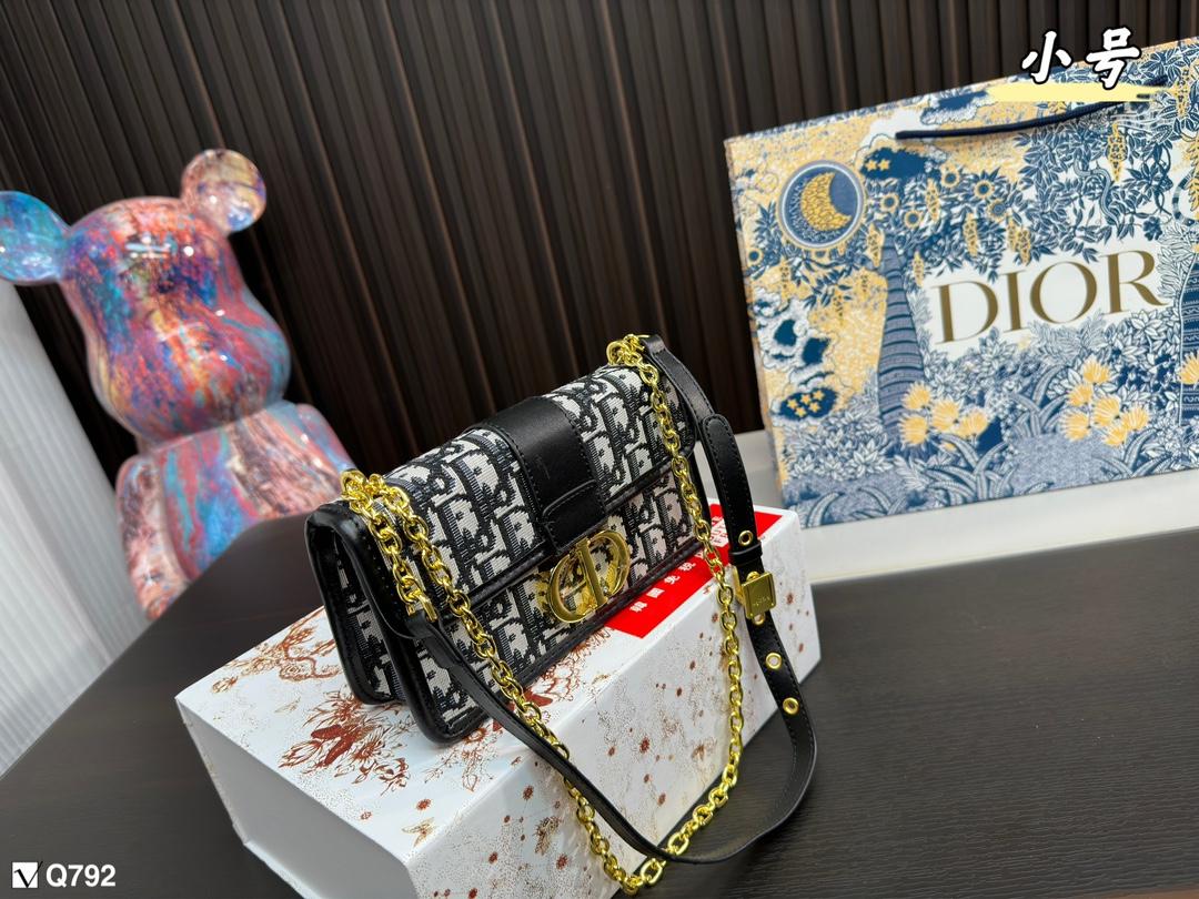 Replica Dior Bag 20*12CM