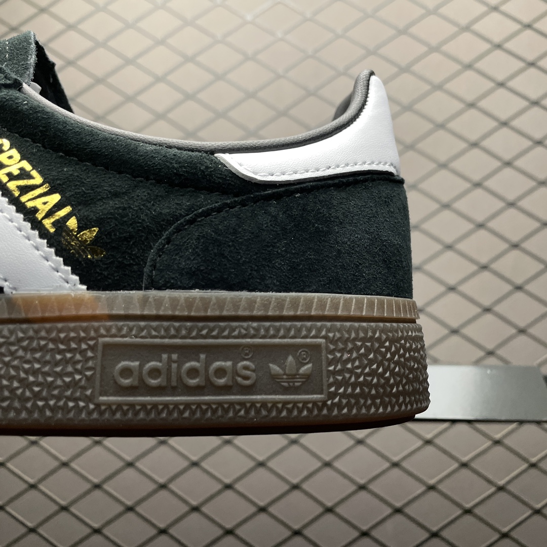 Replica Adidas Shoe Adidas Handball Spzl DB3021 Size 35-45