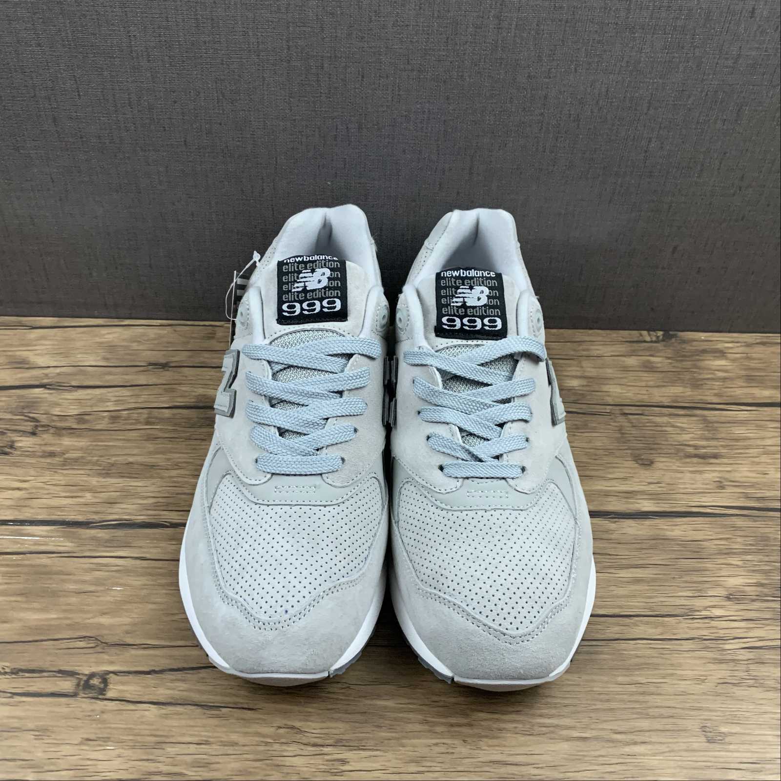Replica New Balance Shoe New Balance NB999  ML999MG  39.5 40 40.5 41.5 42 42.5 43 44