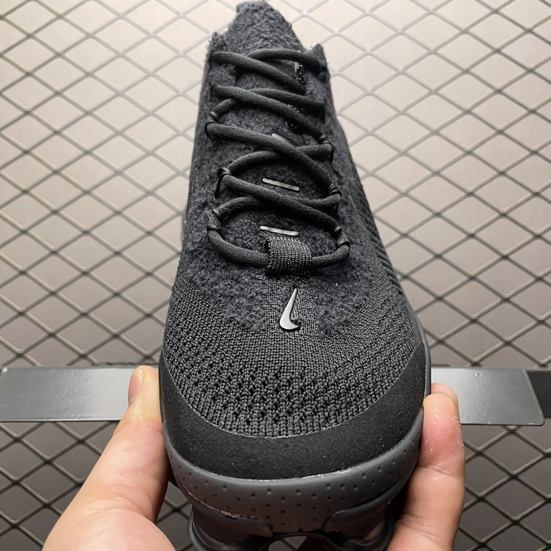Replica Nike Air Max Shoe Nike Air Max Scorpion FKDJ4702-002 Size 36-45 31DCEEJ