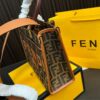 Replica Fendi Bag 25*22CM