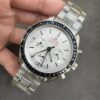 Replica OMEGA Speedmaster 904l Stainless Steel Automatic Mechanical Watch 42MM