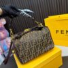 Replica Fendi Bag 15*27CM