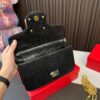 Replica Valentino Bag 25*14CM