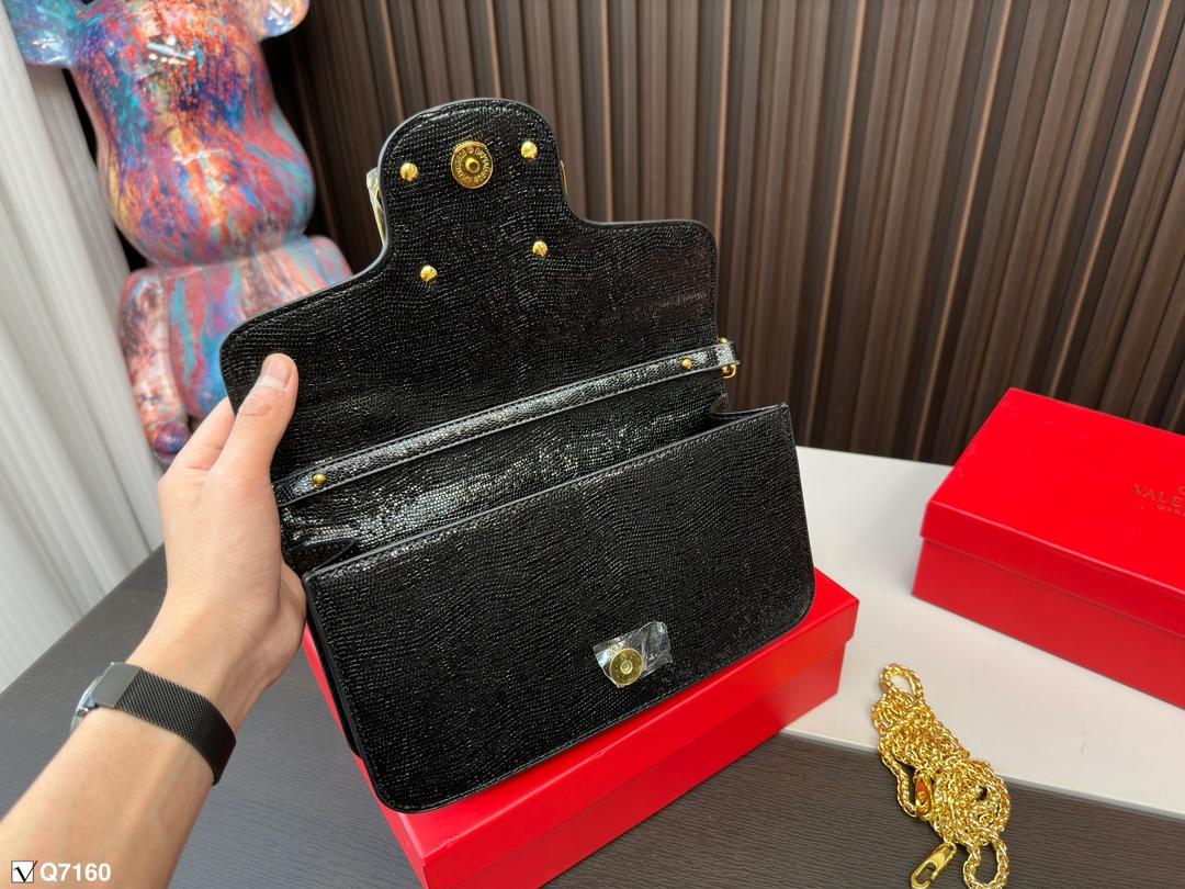 Replica Valentino Bag 25*14CM