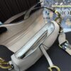 Replica Dior Bag 24*21CM