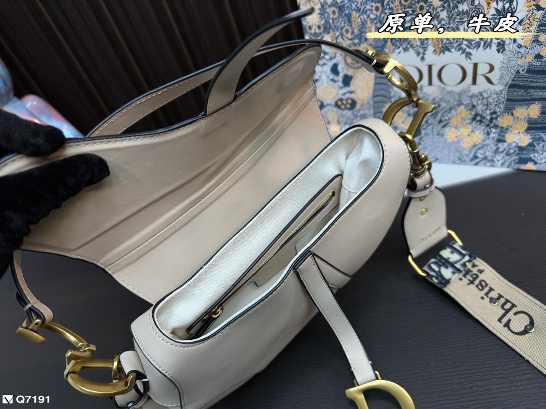 Replica Dior Bag 24*21CM