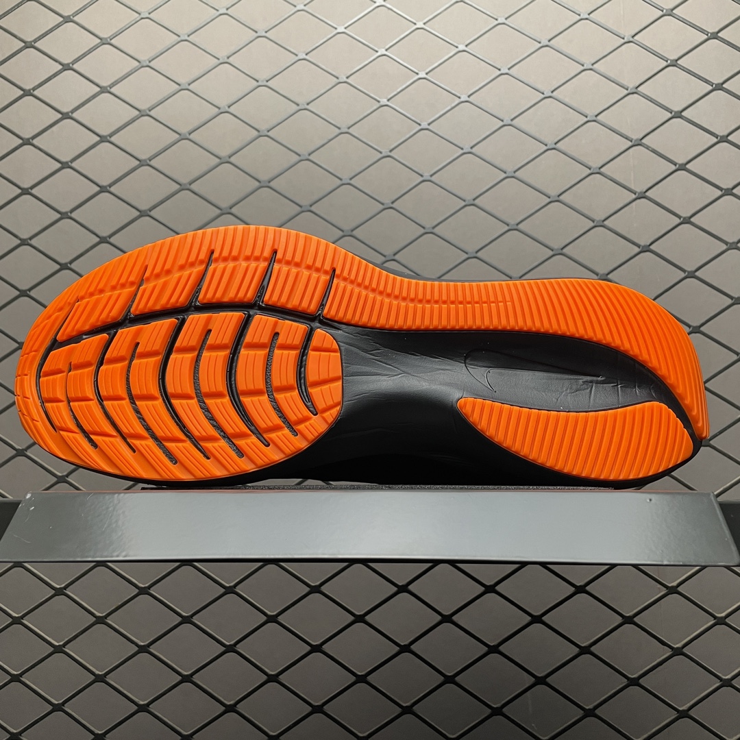 Replica Nike Shoe Nike Zoom Winflo 7 7X W7 CJ0291-001 Size 39-45