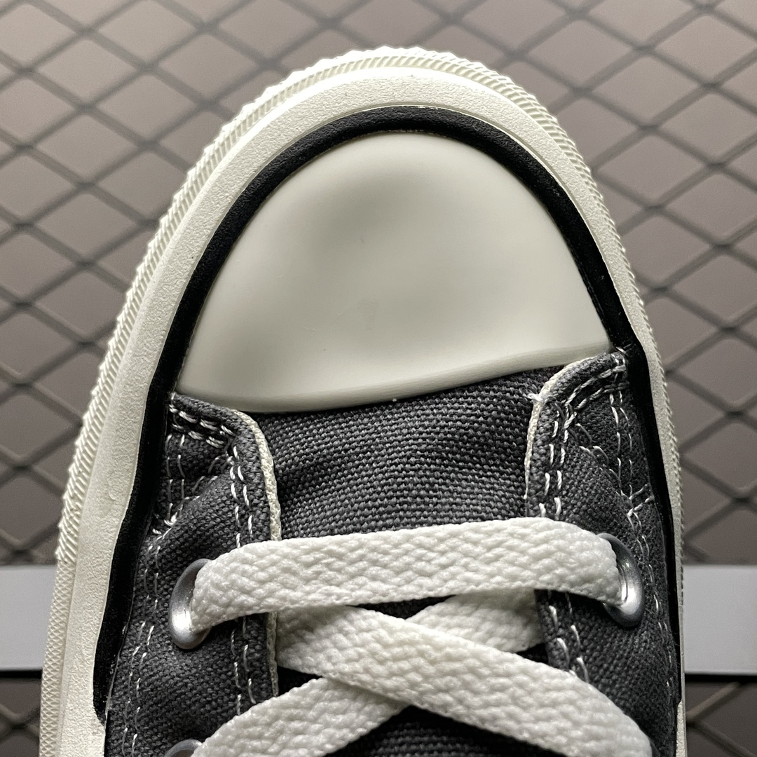 Replica Converse Shoe Converse Ctas Construct Size 35-44