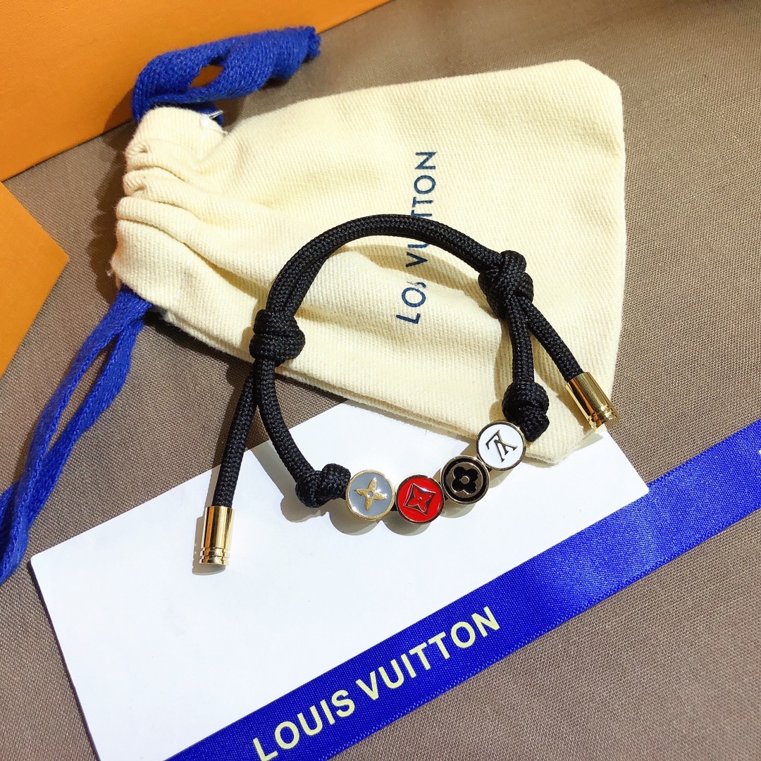 Replica LOUIS VUITTON Bangle