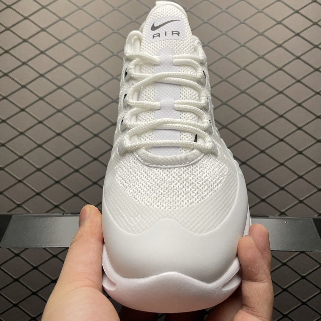 Replica Nike Air Max Shoe Nike Air Max AxisAA2168-100 36-44