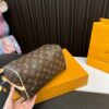Replica Louis Vuitton Bag 20*25CM