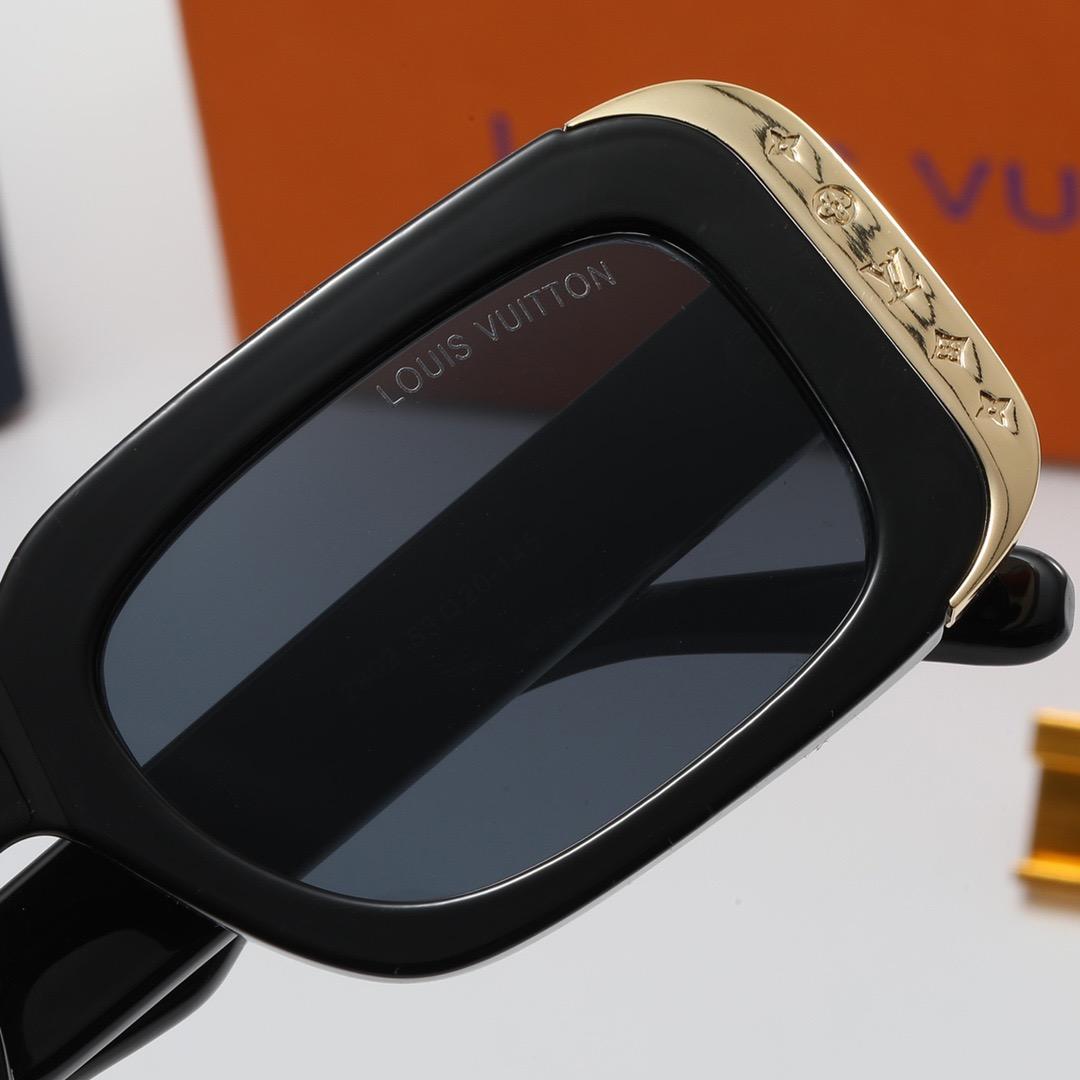 Replica Louis Vuitton Glasses