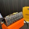 Replica Louis Vuitton Bag 16*29CM