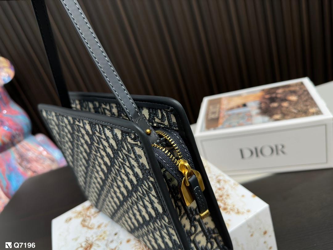 Replica Dior Bag 26*20CM