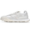 Replica New Balance Shoe UXC72CBF Casablanca x New Balance XC-72 Cream