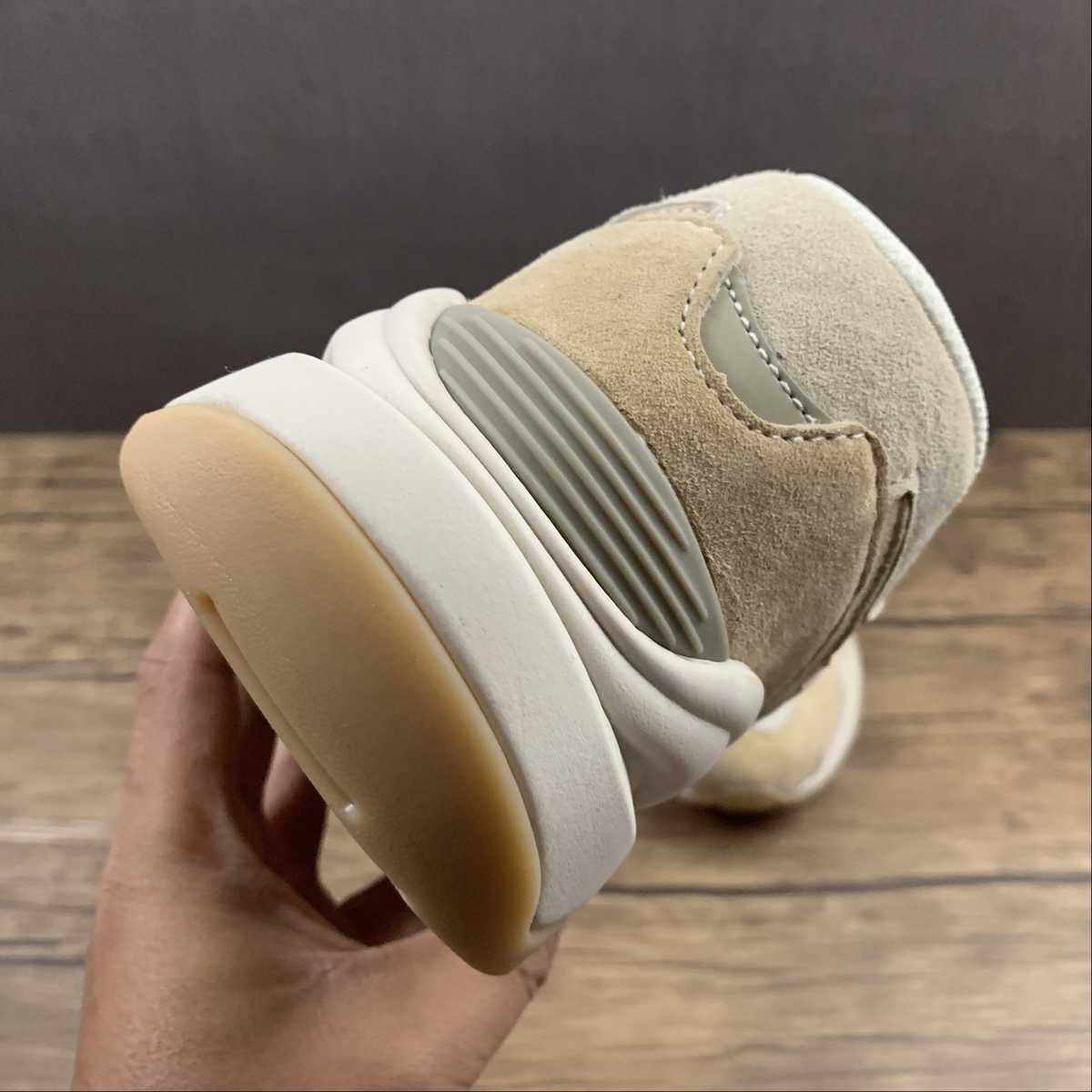 Replica New Balance Shoe New Balance NB5740  M5740UP  36-45