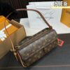 Replica Louis Vuitton Bag 15*CM