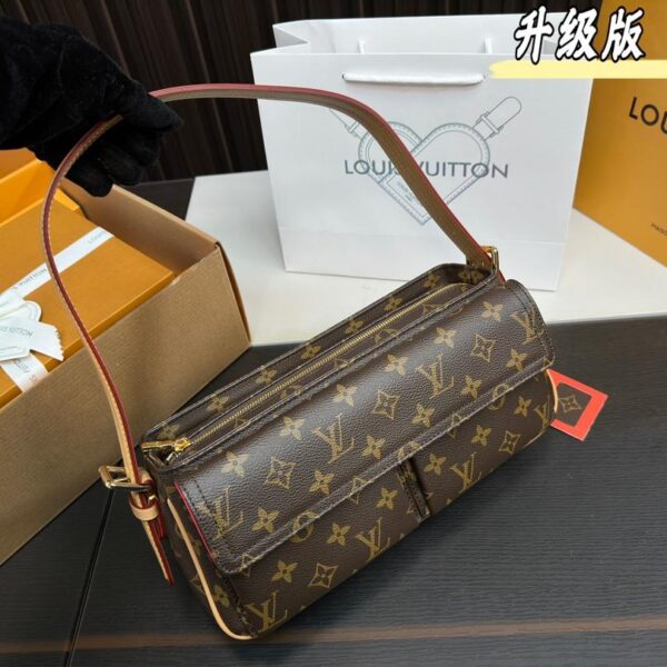 Replica Louis Vuitton Bag 15*CM