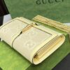 Replica Gucci Bag 20*12CM