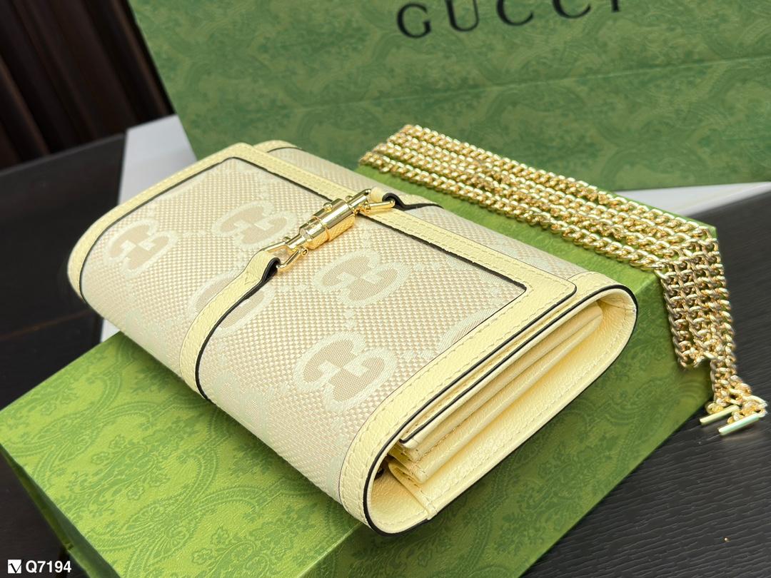 Replica Gucci Bag 20*12CM