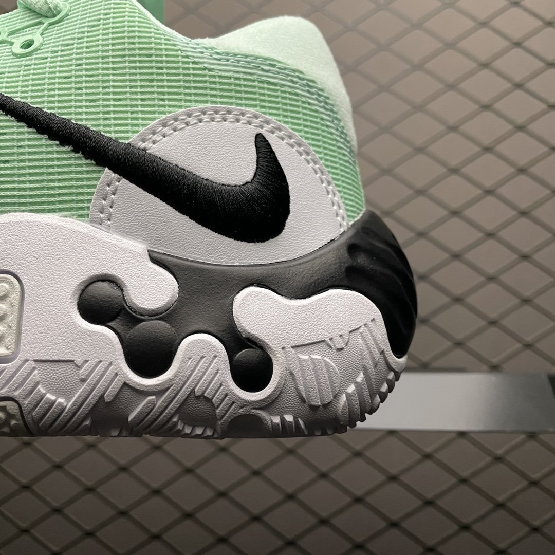 Replica Nike Shoe Nike PG6 EP 6 DH8447-301 Size 38 38.5 39-46 29YDEH1