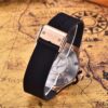 Replica Hublot 904l Stainless Steel Quartzl Watch 38MM