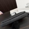 Replica VERSACE Bag 36*27CM