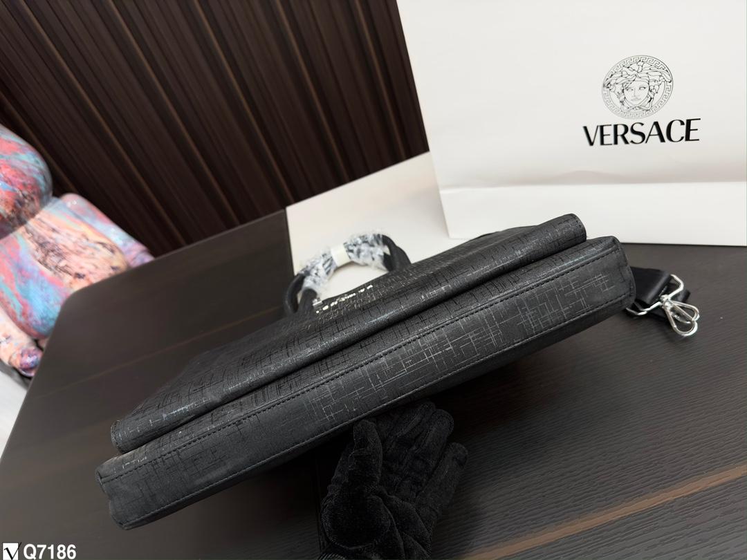 Replica VERSACE Bag 36*27CM